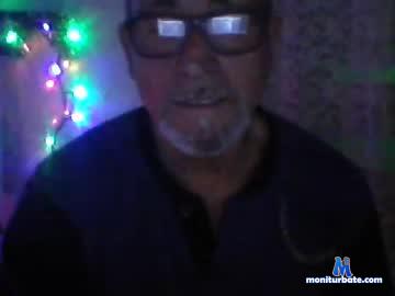 andrea4555 Chaturbate model profile picture