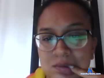 andrea_de Chaturbate model profile picture