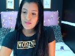 andrea_hott_ chaturbate profile picture