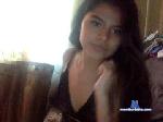 andrea_is_here chaturbate profile picture