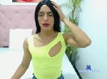andrea_juana chaturbate profile picture