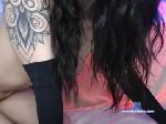 andrea_kawaii chaturbate profile picture