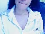 andrea_lirys chaturbate profile picture