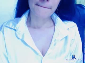 andrea_lirys chaturbate livecam performer profile
