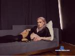 andrea_page chaturbate profile picture