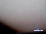 andrea_po chaturbate profile picture
