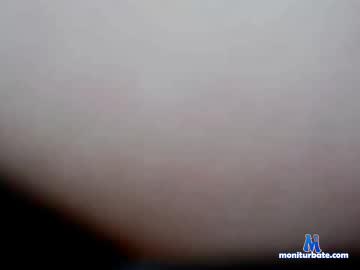 andrea_po chaturbate livecam performer profile