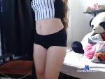 andrea_villalobos chaturbate profile picture