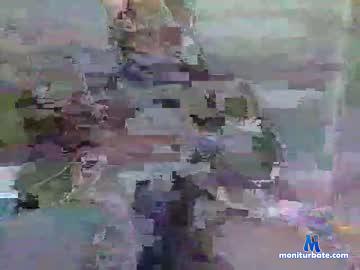 andreablack77 chaturbate livecam performer profile