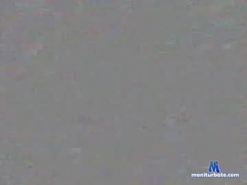 andreablack8899 Chaturbate model profile picture