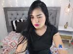 andreaclick chaturbate profile picture