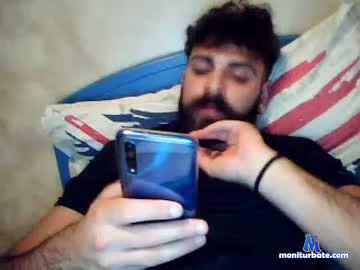 andreacr22 chaturbate livecam performer profile