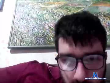 andreaertop chaturbate livecam performer profile