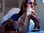 andreal98 chaturbate profile picture