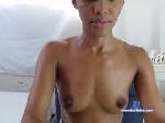 andrealopezhot chaturbate profile picture