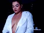 andreaparker_88 chaturbate profile picture