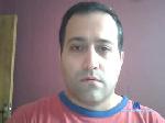 andreapuccini chaturbate profile picture