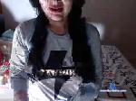 andrearincon chaturbate profile picture