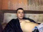 andrearmed chaturbate profile picture