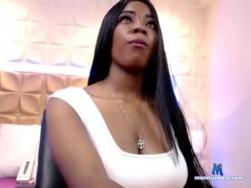 andreasmaker chaturbate livecam performer profile