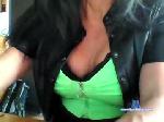 andreatvhure chaturbate profile picture