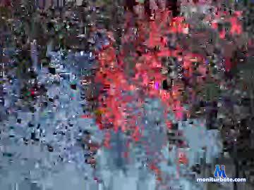 andrebubu Chaturbate model profile picture