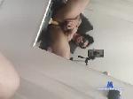 andrecannon chaturbate profile picture