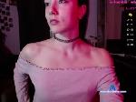 andreea16 chaturbate profile picture