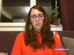 andreea_ts chaturbate profile picture