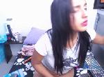 andrehm chaturbate profile picture