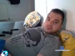 andrei7777ff chaturbate profile picture