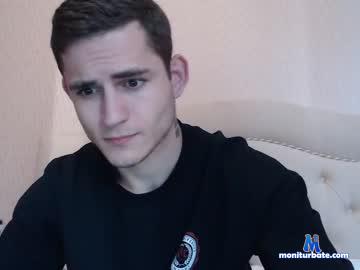 andrei__4u chaturbate livecam performer profile