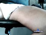 andrei_elle chaturbate profile picture