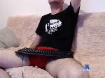 andreiandrei69 chaturbate profile picture