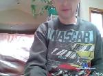 andres11111111111 chaturbate profile picture