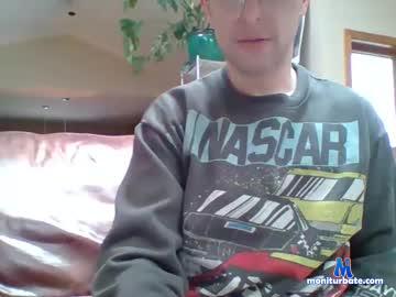andres11111111111 chaturbate livecam performer profile