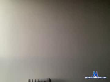andres25cm chaturbate livecam performer profile