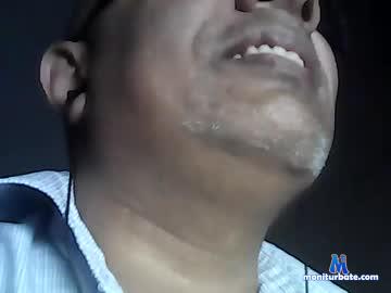 andres807 chaturbate livecam performer profile