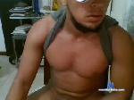 andres940107 chaturbate profile picture