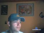 andres_lox chaturbate profile picture