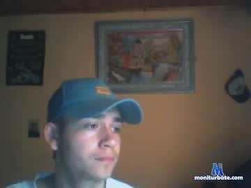 andres_lox chaturbate livecam performer profile