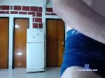 andres_santo97 chaturbate profile picture