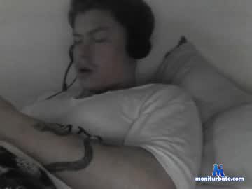 andrescardona9898 chaturbate livecam performer profile