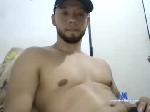 andresfithot91 chaturbate profile picture