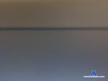 andresitoarias chaturbate livecam performer profile