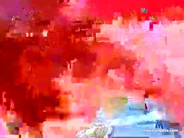 andrespdg19 chaturbate livecam performer profile