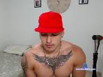 andresphysique chaturbate profile picture