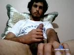 andrestau chaturbate profile picture