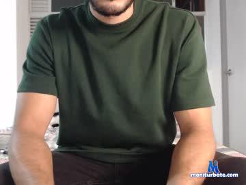 andresxlx1 chaturbate livecam performer profile