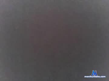 andresxxx84 chaturbate livecam performer profile